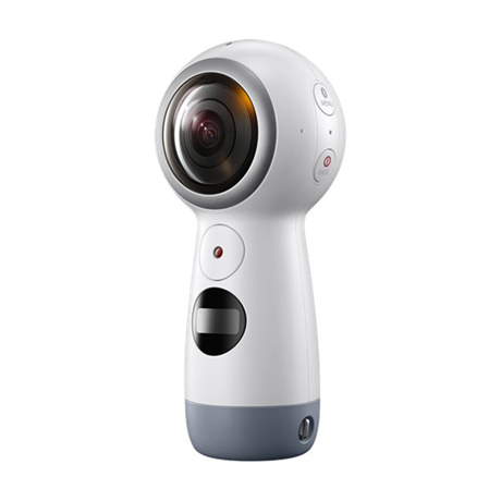 gear360-2017_2.png